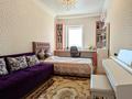 4-комнатная квартира · 155 м² · 15/19 этаж, Сатпаева 30а за 120 млн 〒 в Алматы, Бостандыкский р-н — фото 9