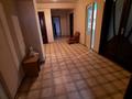 4-бөлмелі пәтер · 100 м² · 4/5 қабат, Молдагулова 6 — Дангельдина-Молдагулова, бағасы: 29 млн ₸ в Шымкенте, Абайский р-н