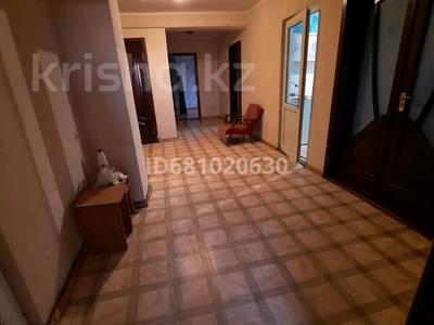 4-бөлмелі пәтер · 100 м² · 4/5 қабат, Молдагулова 6 — Дангельдина-Молдагулова, бағасы: 29 млн ₸ в Шымкенте, Абайский р-н