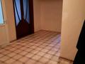 4-бөлмелі пәтер · 100 м² · 4/5 қабат, Молдагулова 6 — Дангельдина-Молдагулова, бағасы: 29 млн ₸ в Шымкенте, Абайский р-н — фото 2
