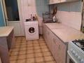 4-бөлмелі пәтер · 100 м² · 4/5 қабат, Молдагулова 6 — Дангельдина-Молдагулова, бағасы: 29 млн ₸ в Шымкенте, Абайский р-н — фото 3