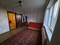 4-бөлмелі пәтер · 100 м² · 4/5 қабат, Молдагулова 6 — Дангельдина-Молдагулова, бағасы: 29 млн ₸ в Шымкенте, Абайский р-н — фото 5