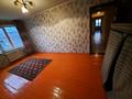 4-бөлмелі пәтер · 100 м² · 4/5 қабат, Молдагулова 6 — Дангельдина-Молдагулова, бағасы: 29 млн ₸ в Шымкенте, Абайский р-н — фото 6