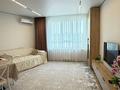 1-комнатная квартира · 50 м² · 12/12 этаж, ул. Байдибек би 113/2 — Парк Байдыбек би за 17 000 ₸ в Шымкенте, Абайский р-н — фото 6