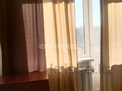 1-бөлмелі пәтер · 31 м² · 5/5 қабат, Потанина 35, бағасы: 10.8 млн ₸ в Усть-Каменогорске, Ульбинский