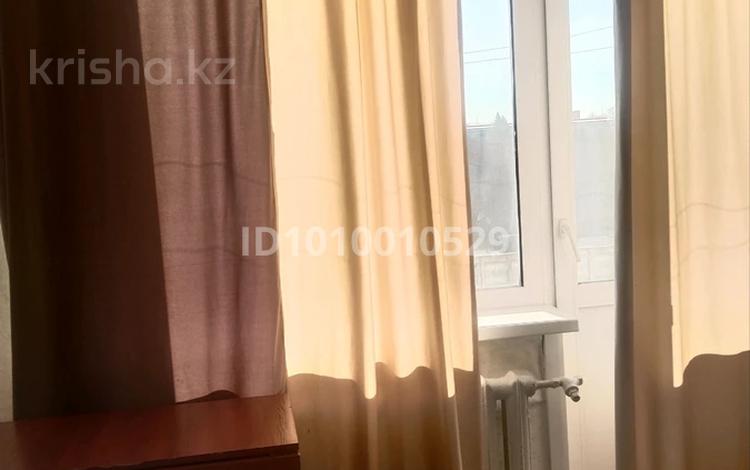 1-комнатная квартира · 31 м² · 5/5 этаж, Потанина 35 за 10.8 млн ₸ в Усть-Каменогорске, Ульбинский — фото 2