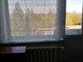 1-комнатная квартира · 31 м² · 5/5 этаж, Потанина 35 за 11.3 млн ₸ в Усть-Каменогорске, Ульбинский
