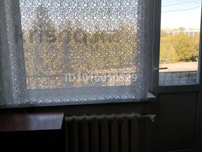1-комнатная квартира · 31 м² · 5/5 этаж, Потанина 35 за 11.3 млн ₸ в Усть-Каменогорске, Ульбинский