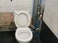 1-комнатная квартира · 31 м² · 5/5 этаж, Потанина 35 за 11.3 млн ₸ в Усть-Каменогорске, Ульбинский — фото 3