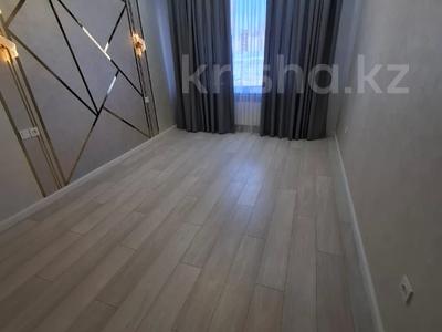 Продажа квартир в Шымкенте: 2-комнатная квартира · 64.2 м² · 1/15 этаж, мкр Шымсити, 189 квартал за 34 млн 〒 2-комнатная квартира · 64.2 м² · 1/15 этаж, мкр Шымсити, 189 квартал за 34 млн 〒 в Шымкенте, Абайский р-н
