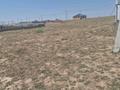Участок · 8 соток, Жулдыз Жана курылыс — Бадам 1 за 5.5 млн ₸ в Шымкенте — фото 3