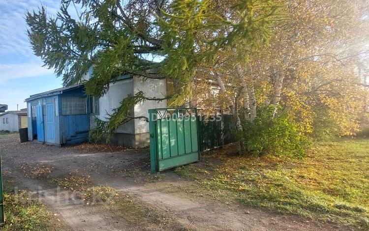 Часть дома · 4 комнаты · 112 м² · 13 сот., Куншыгыс за 17 млн 〒 в  — фото 2