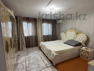 Отдельный дом · 6 комнат · 131.2 м² · 6 сот., Адильбекова за 35 млн 〒 в Шамалгане