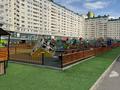3-комнатная квартира · 85 м² · 3/8 этаж, Достык 13/3 за 39 млн ₸ в Астане, Есильский р-н — фото 10