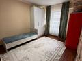 3-комнатная квартира · 85 м² · 3/8 этаж, Достык 13/3 за 39 млн ₸ в Астане, Есильский р-н — фото 3