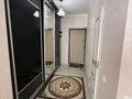 3-комнатная квартира · 85 м² · 3/8 этаж, Достык 13/3 за 39 млн ₸ в Астане, Есильский р-н — фото 4