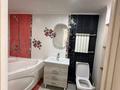 3-комнатная квартира · 85 м² · 3/8 этаж, Достык 13/3 за 39 млн ₸ в Астане, Есильский р-н — фото 5
