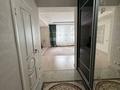 3-комнатная квартира · 85 м² · 3/8 этаж, Достык 13/3 за 39 млн ₸ в Астане, Есильский р-н — фото 6
