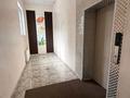 3-комнатная квартира · 85 м² · 3/8 этаж, Достык 13/3 за 39 млн ₸ в Астане, Есильский р-н — фото 7