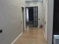 4-бөлмелі пәтер · 100 м² · 8/20 қабат, Абая 164 — Брусиловского, бағасы: 90 млн ₸ в Алматы, Бостандыкский р-н — фото 10