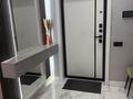 4-бөлмелі пәтер · 100 м² · 8/20 қабат, Абая 164 — Брусиловского, бағасы: 90 млн ₸ в Алматы, Бостандыкский р-н — фото 11