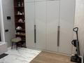 4-бөлмелі пәтер · 100 м² · 8/20 қабат, Абая 164 — Брусиловского, бағасы: 90 млн ₸ в Алматы, Бостандыкский р-н — фото 12