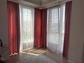 4-бөлмелі пәтер · 100 м² · 8/20 қабат, Абая 164 — Брусиловского, бағасы: 90 млн ₸ в Алматы, Бостандыкский р-н — фото 2