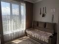 4-бөлмелі пәтер · 100 м² · 8/20 қабат, Абая 164 — Брусиловского, бағасы: 90 млн ₸ в Алматы, Бостандыкский р-н — фото 3