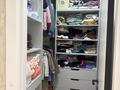 4-бөлмелі пәтер · 100 м² · 8/20 қабат, Абая 164 — Брусиловского, бағасы: 90 млн ₸ в Алматы, Бостандыкский р-н — фото 5