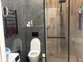 4-бөлмелі пәтер · 100 м² · 8/20 қабат, Абая 164 — Брусиловского, бағасы: 90 млн ₸ в Алматы, Бостандыкский р-н — фото 7