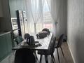 4-бөлмелі пәтер · 100 м² · 8/20 қабат, Абая 164 — Брусиловского, бағасы: 90 млн ₸ в Алматы, Бостандыкский р-н — фото 8