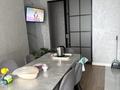 4-бөлмелі пәтер · 100 м² · 8/20 қабат, Абая 164 — Брусиловского, бағасы: 90 млн ₸ в Алматы, Бостандыкский р-н — фото 9