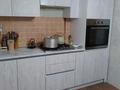 Часть дома · 4 комнаты · 76 м² · 5 сот., Волынова 27 — Солнечный за 25.5 млн ₸ в Затобольске (Тобыле)