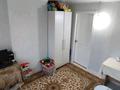 Часть дома · 4 комнаты · 76 м² · 5 сот., Волынова 27 — Солнечный за 25.5 млн ₸ в Затобольске (Тобыле) — фото 3