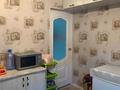 2-бөлмелі пәтер · 57 м² · 1/6 қабат, 31Б ш/а. 17, бағасы: 15.5 млн ₸ в Актау, 31Б мкр — фото 11