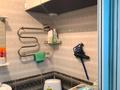 2-бөлмелі пәтер · 57 м² · 1/6 қабат, 31Б ш/а. 17, бағасы: 15.5 млн ₸ в Актау, 31Б мкр — фото 16