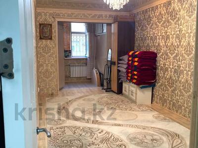 2-бөлмелі пәтер · 57 м² · 1/6 қабат, 31Б ш/а. 17, бағасы: 15.5 млн ₸ в Актау, 31Б мкр