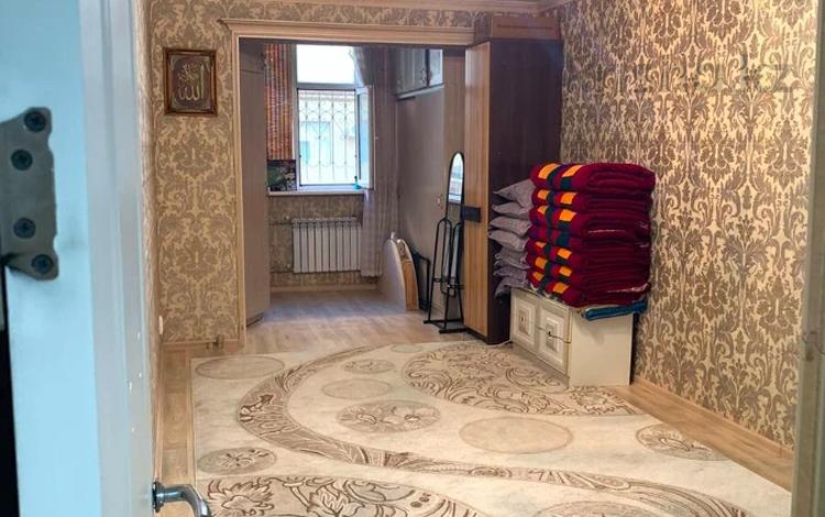 2-бөлмелі пәтер · 57 м² · 1/6 қабат, 31Б ш/а. 17, бағасы: 15.5 млн ₸ в Актау, 31Б мкр — фото 4