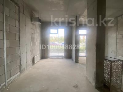 Свободное назначение, офисы, магазины и бутики, общепит, салоны красоты, медцентры и аптеки, образование, кабинеты и рабочие места · 149 м² за 1 млн 〒 в Шымкенте, Абайский р-н