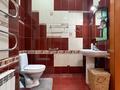 2-бөлмелі пәтер · 70 м² · 9/21 қабат, Солодовникова 21а, бағасы: 350 000 ₸ в Алматы, Бостандыкский р-н — фото 14