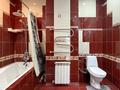 2-бөлмелі пәтер · 70 м² · 9/21 қабат, Солодовникова 21а, бағасы: 350 000 ₸ в Алматы, Бостандыкский р-н — фото 13
