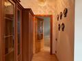 2-бөлмелі пәтер · 70 м² · 9/21 қабат, Солодовникова 21а, бағасы: 350 000 ₸ в Алматы, Бостандыкский р-н — фото 12
