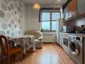 2-бөлмелі пәтер · 70 м² · 9/21 қабат, Солодовникова 21а, бағасы: 350 000 ₸ в Алматы, Бостандыкский р-н — фото 6