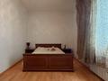 2-бөлмелі пәтер · 70 м² · 9/21 қабат, Солодовникова 21а, бағасы: 350 000 ₸ в Алматы, Бостандыкский р-н — фото 9