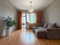 2-бөлмелі пәтер · 70 м² · 9/21 қабат, Солодовникова 21а, бағасы: 350 000 ₸ в Алматы, Бостандыкский р-н — фото 2