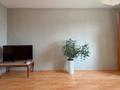 2-бөлмелі пәтер · 70 м² · 9/21 қабат, Солодовникова 21а, бағасы: 350 000 ₸ в Алматы, Бостандыкский р-н — фото 3
