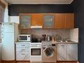 2-бөлмелі пәтер · 70 м² · 9/21 қабат, Солодовникова 21а, бағасы: 350 000 ₸ в Алматы, Бостандыкский р-н — фото 7
