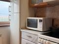 2-бөлмелі пәтер · 70 м² · 9/21 қабат, Солодовникова 21а, бағасы: 350 000 ₸ в Алматы, Бостандыкский р-н — фото 8
