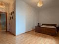 2-бөлмелі пәтер · 70 м² · 9/21 қабат, Солодовникова 21а, бағасы: 350 000 ₸ в Алматы, Бостандыкский р-н — фото 10