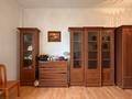 2-бөлмелі пәтер · 70 м² · 9/21 қабат, Солодовникова 21а, бағасы: 350 000 ₸ в Алматы, Бостандыкский р-н — фото 4